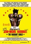 Jean-Michel Basquiat The Radiant Child (2010)4.jpg